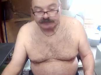 germany_50 webcam model stream image