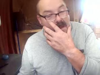 germany_50 webcam model stream image