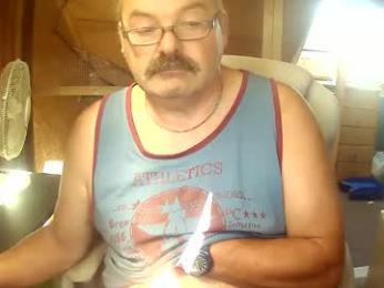 germany_50 webcam model stream image