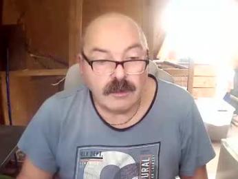 germany_50 webcam model stream image