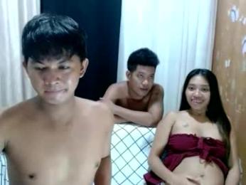 kyle_lacuste webcam model stream image