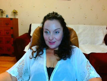 Alice3694 webcam model stream image