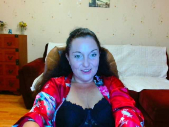 Alice3694 webcam model stream image