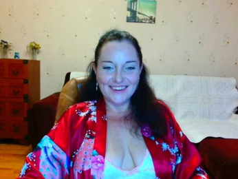 Alice3694 webcam model stream image