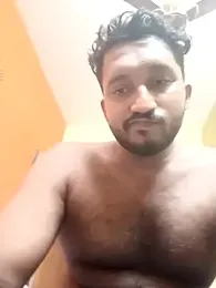 m_king1907 webcam model stream image