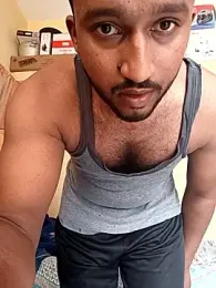 m_king1907 webcam model stream image