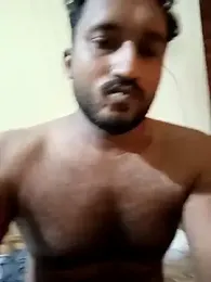 m_king1907 webcam model stream image