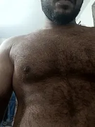 m_king1907 webcam model stream image