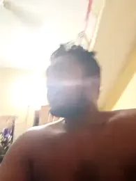 m_king1907 webcam model stream image