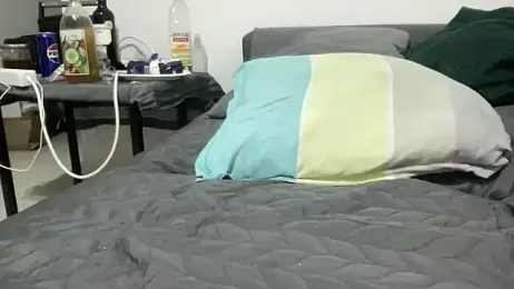 shineofcrazy webcam model stream image