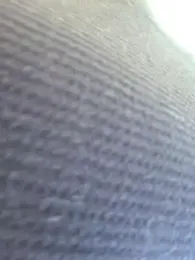 publicfun206xxx webcam stripchat model stream image