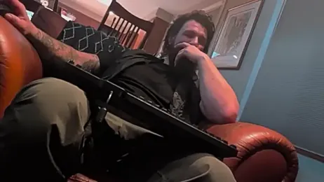 publicfun206xxx webcam stripchat model stream image