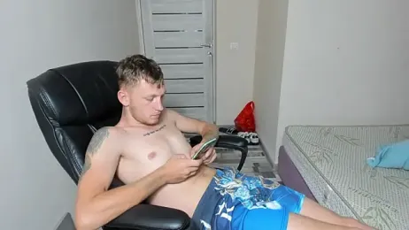 Argantely_69 webcam model stream image