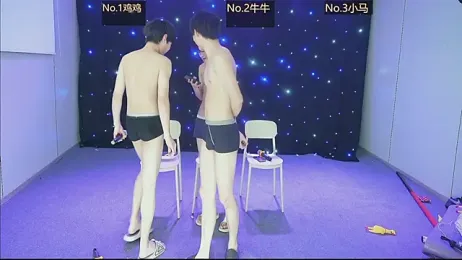 helloboys2026 webcam model stream image