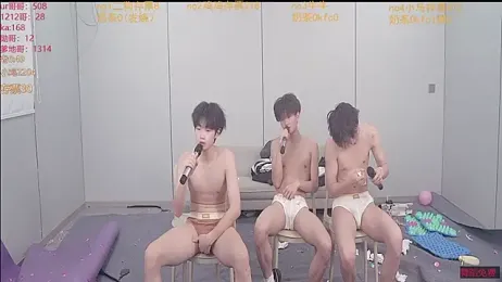 helloboys2026 webcam stripchat model stream image