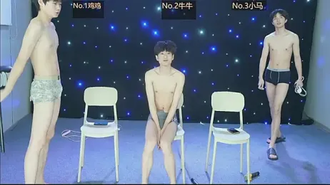 helloboys2026 webcam stripchat model stream image