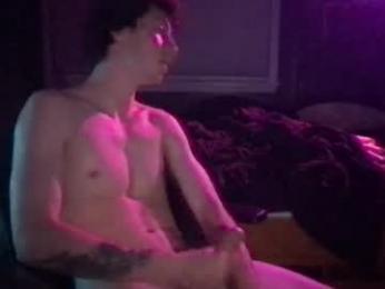 zerces111 webcam model stream image