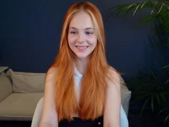 jolly_bean webcam model stream image