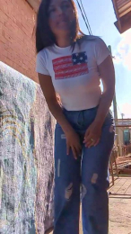 honorat_xxx webcam model stream image