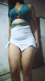 honorat_xxx webcam model stream image