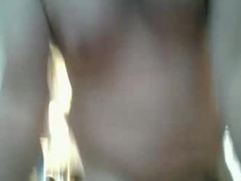 masterdurt webcam model stream image