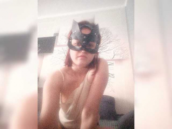 LODUR-Kisa webcam model stream image