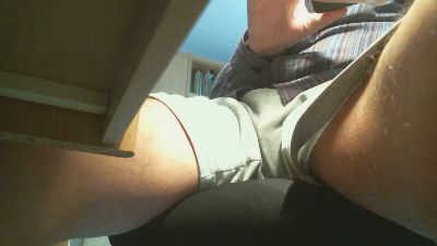 Zipfl67 webcam model stream image