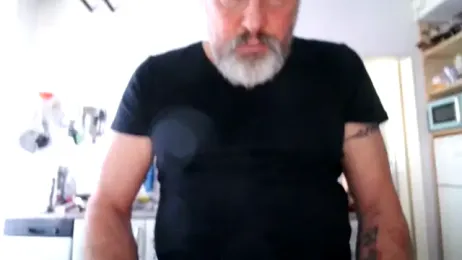 Berg_Boy webcam model stream image