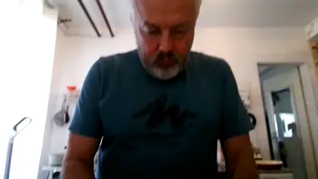 Berg_Boy webcam model stream image