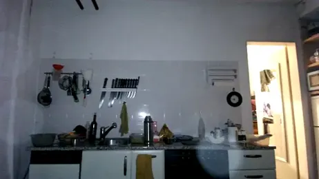 Berg_Boy webcam model stream image