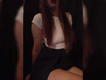 VVIOLLA webcam model stream image