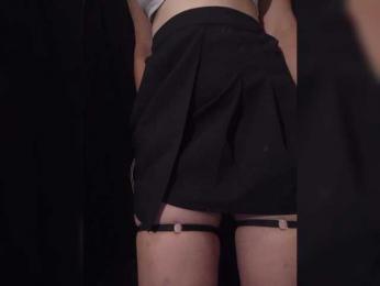 VVIOLLA webcam model stream image