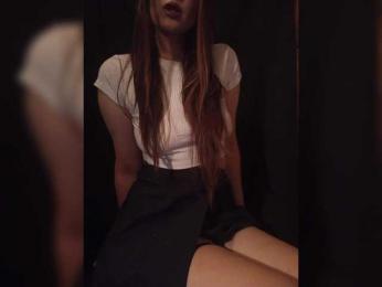 VVIOLLA webcam model stream image