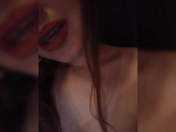 VVIOLLA webcam model stream image