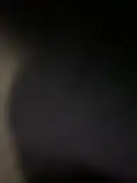 Otter_Moon webcam model stream image