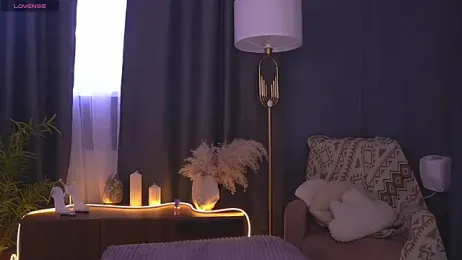 LittleMix_ webcam stripchat model stream image