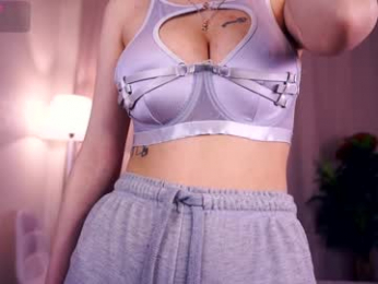 sofiabruno webcam model stream image