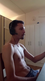 napolitano231 webcam model stream image