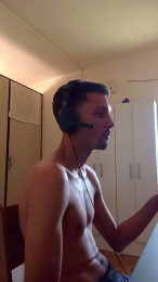 napolitano231 webcam model stream image