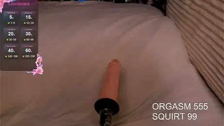 Alissaasex webcam model stream image