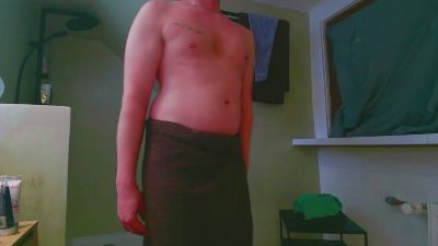 SexyGuy42091 webcam model stream image