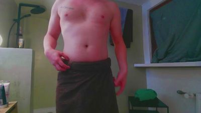SexyGuy42091 webcam model stream image
