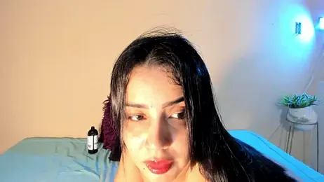 Violetta_0 webcam stripchat model stream image