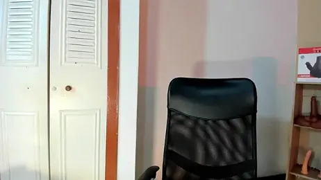 Violetta_0 webcam model stream image