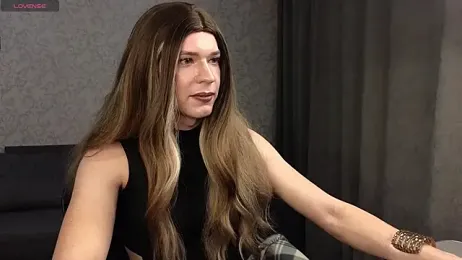 Anna_inHear webcam model stream image