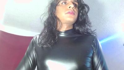 Laboni_sweet webcam model stream image