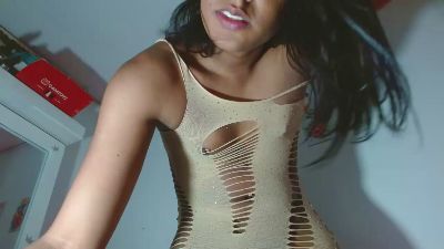 Laboni_sweet webcam model stream image