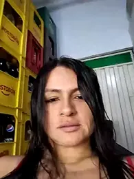 Linda_Lars webcam model stream image