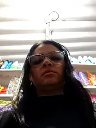 Linda_Lars webcam model stream image