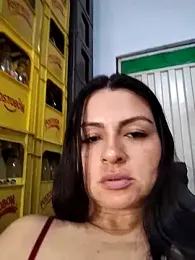 Linda_Lars webcam model stream image